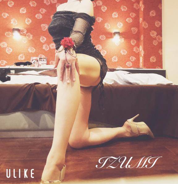 ご予約ありがとうございます(^^)