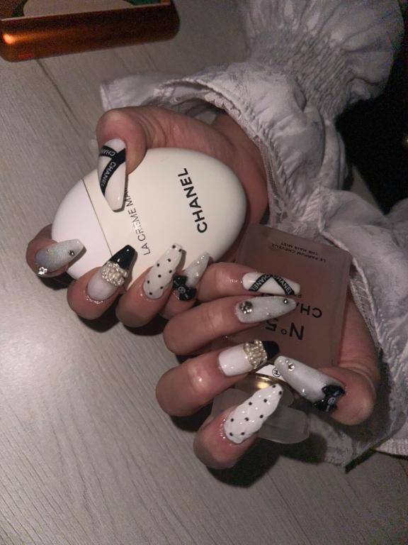 明日から出勤❣️