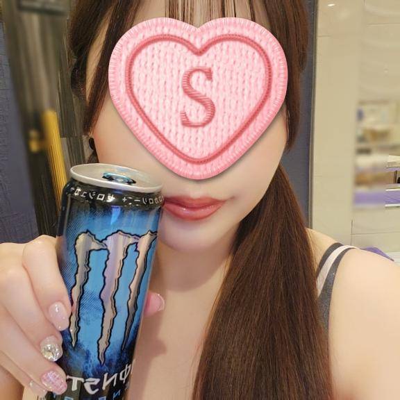 [お題]from:カッコヨさん