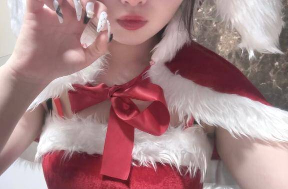 れな流バナナの食べ方