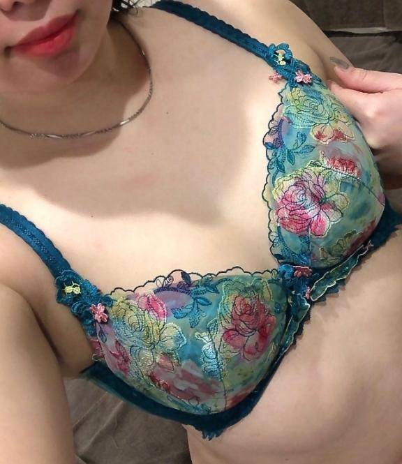 7時からいます❤︎