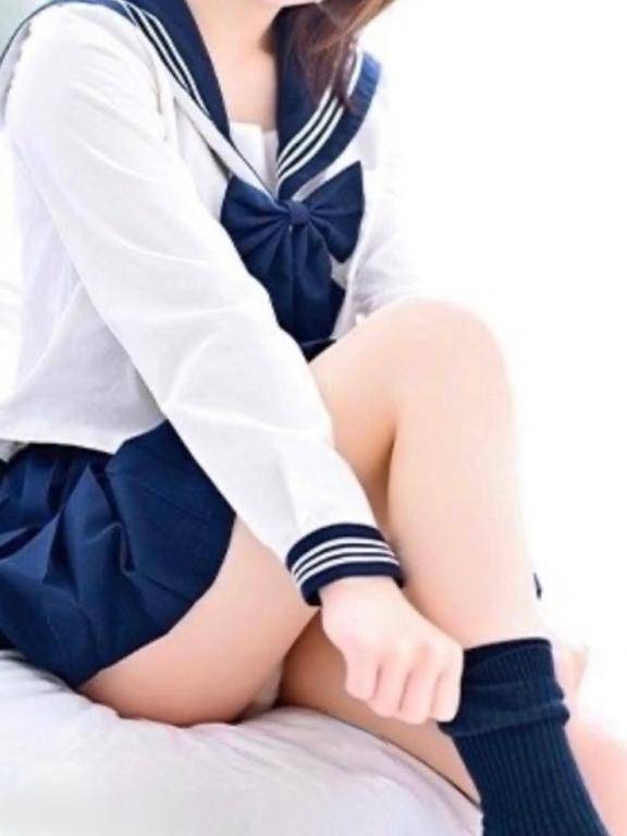 ぎゅってシて…💓