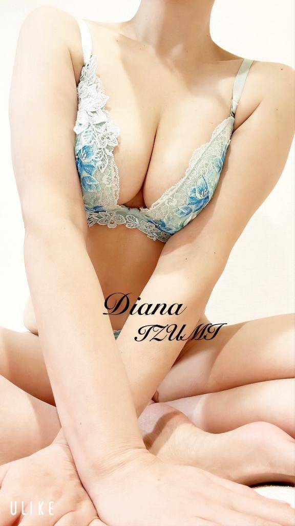 出勤しました(^ω^)