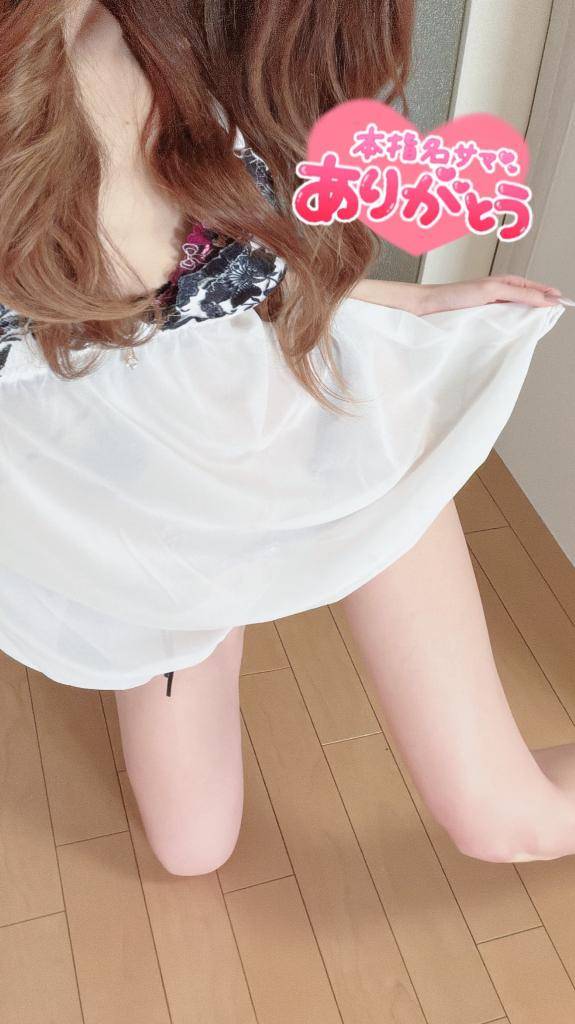 静かにくっつく時間が、やっぱり好き