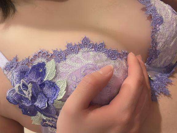 [お題]from:めっちゃ怖かったさん