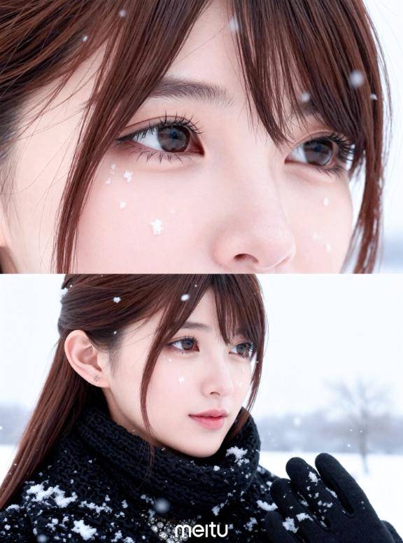 しゅっきーん❣️