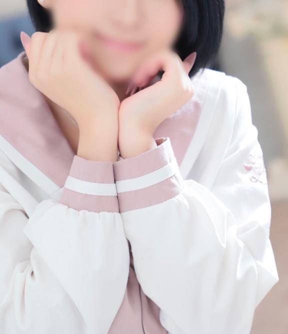 指名60分のお兄さん♡