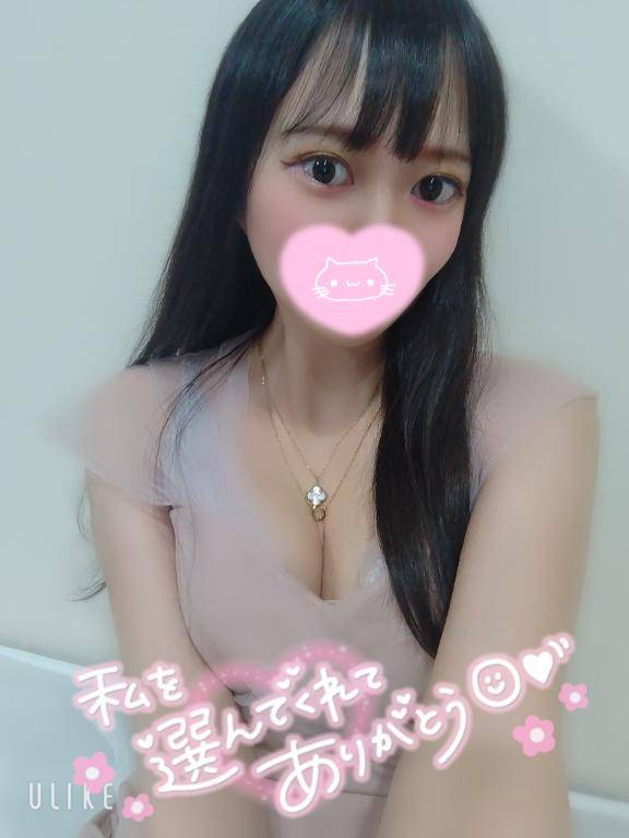 川口さん💋ありがとう💋