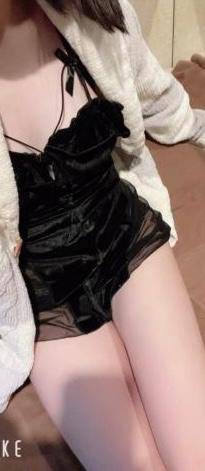 指名60分のお兄さん♡