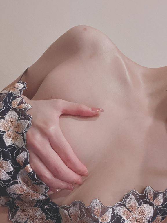 [お題]from:columbooさん🧡❤️