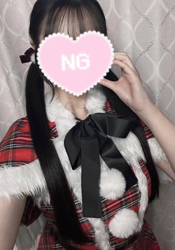 クリスマス🎅🩷