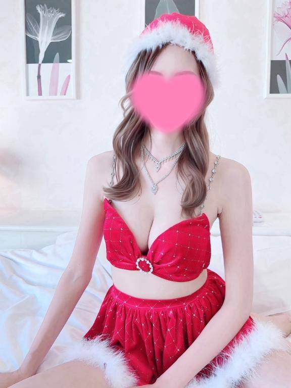 まだ間に合うよ～🎁🎄.*🦌