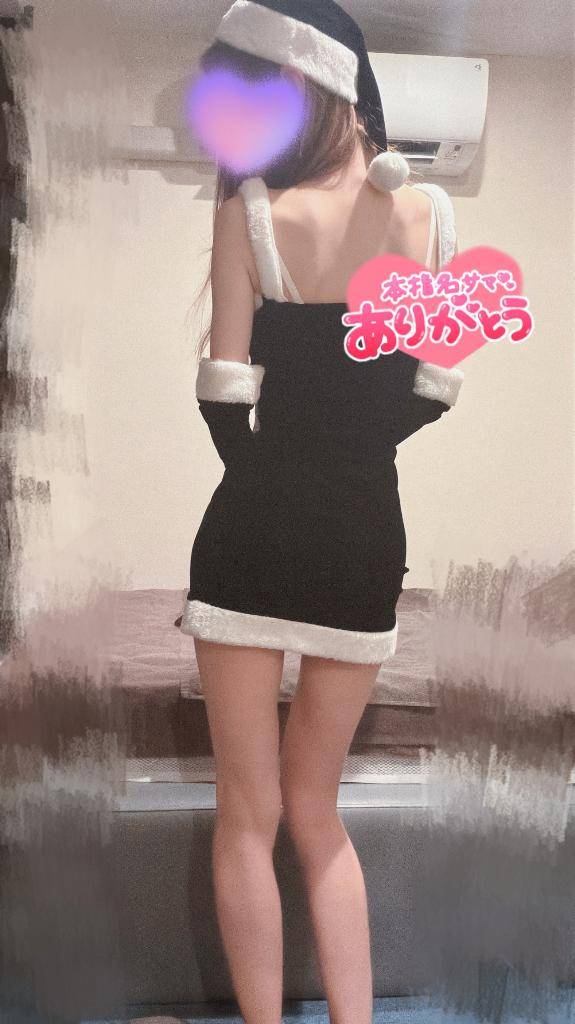 覚えててくれたこと🤍