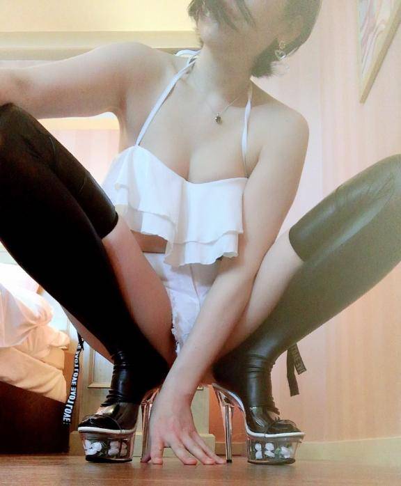 今日はおやすみ♡