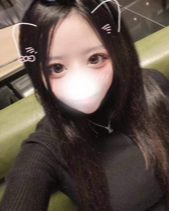 1日目♡出勤‎🤍