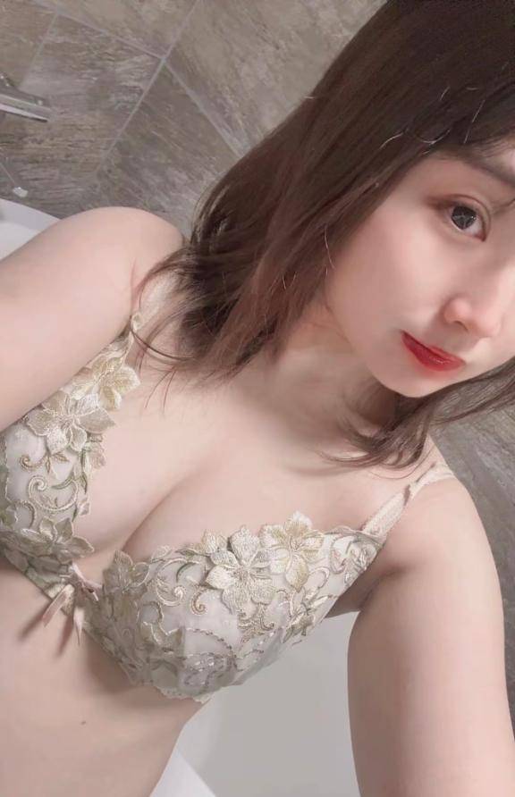 エッチな時間を過ごそ！