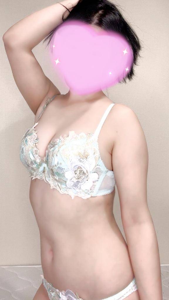 ありがとう🕊✉️