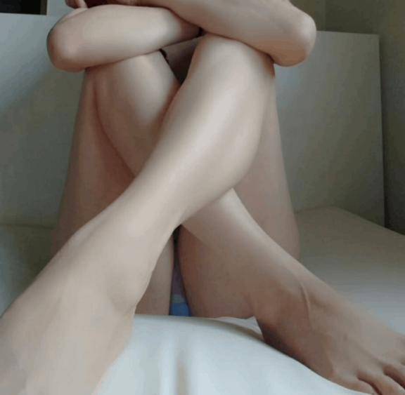 [お題]from:やる気はあるさん