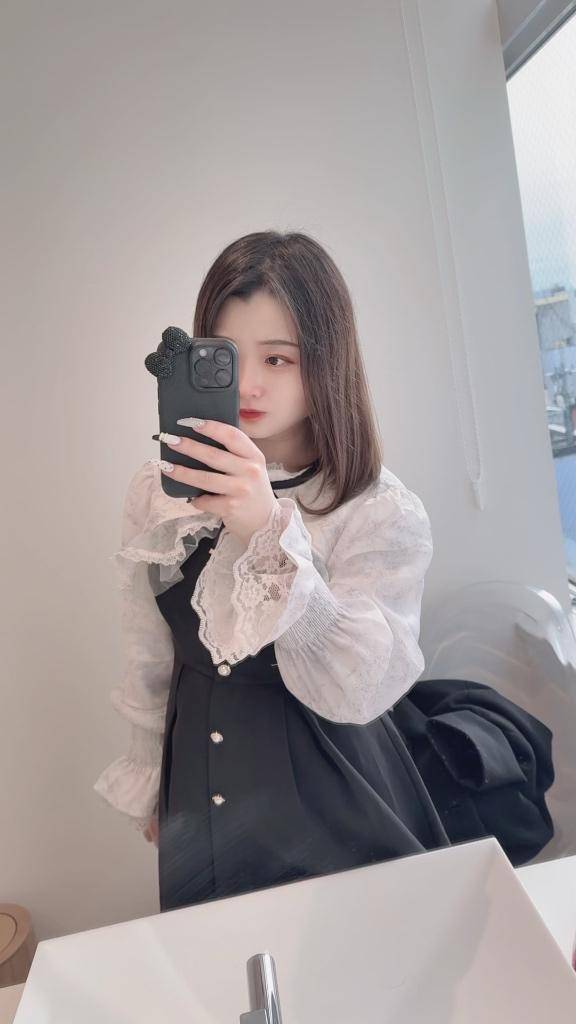 出勤してるよ！