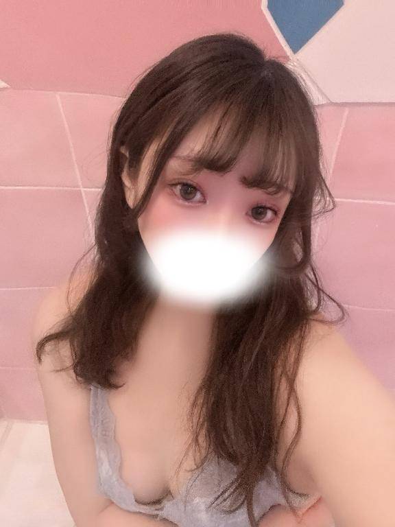 えちえち納め❤️