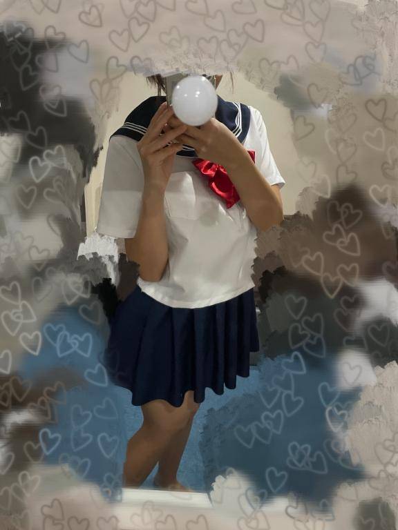 ありがとうございました！