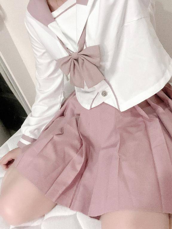 会いに来てね🥰