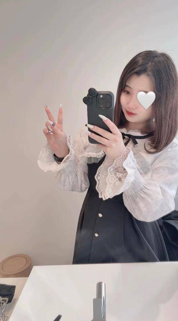 あけましておめでとう‎🦋⋰˚☆