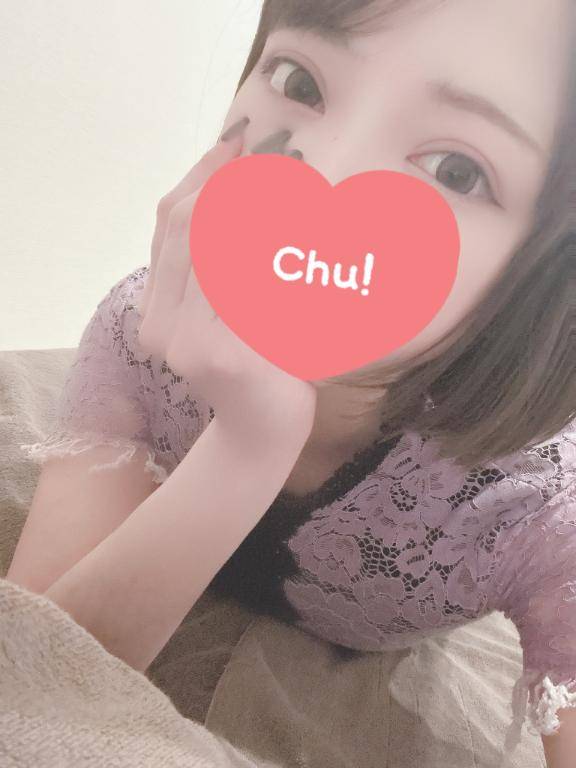 [お題]from:暇すぎて死亡さん🫧💓