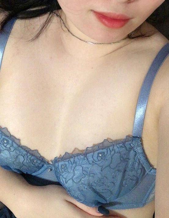 6時からです❣️