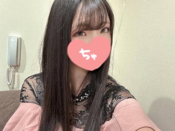 復活だよ🎀ིྀ