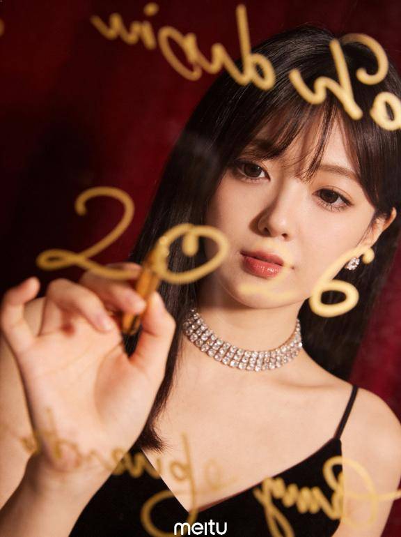 寒いけどキミの隣なら平気‎🤍