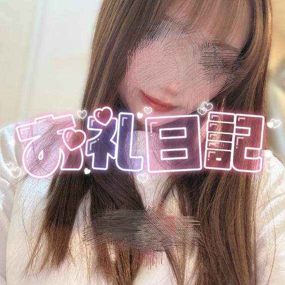 💌21:40~のお兄さん💌