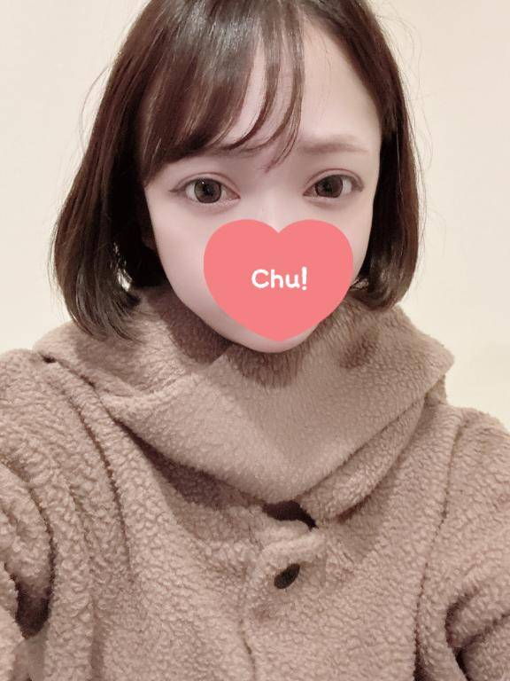 【お礼写メ日記】🥰🥰