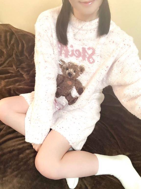 お家でヌクヌク💓‪