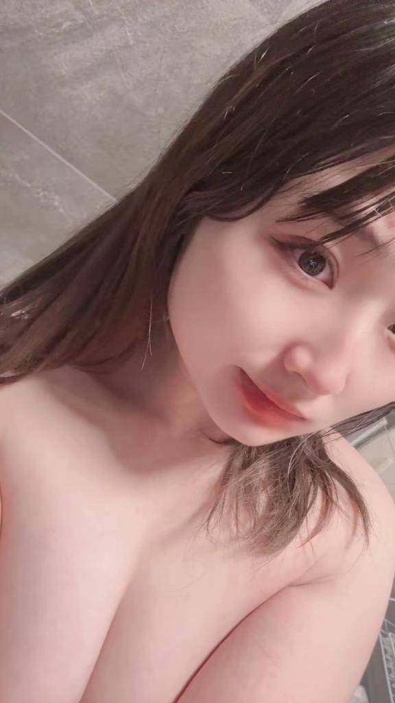 出勤してます！！！