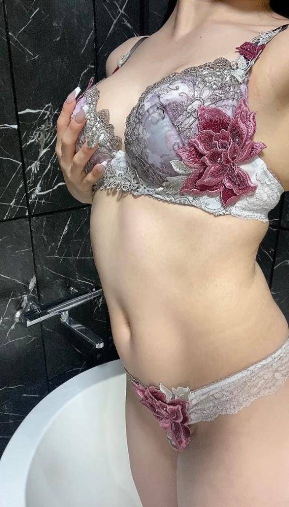 🎀お礼日記🎀