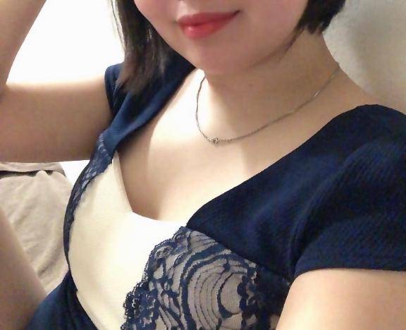 延しましたヽ(´▽｀)/