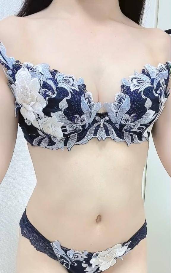 🎀昨日のお礼日記🎀