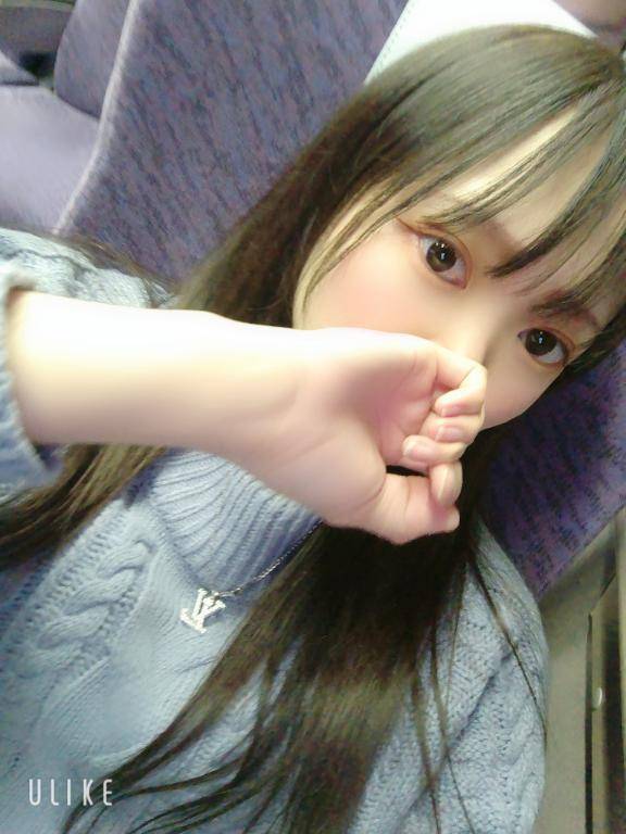 いちゃいちゃ💋✨