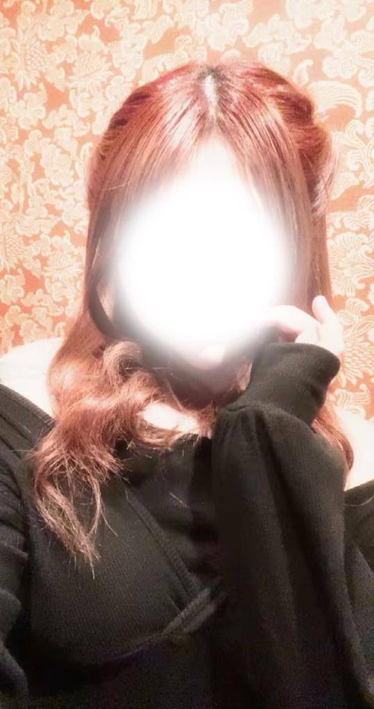 💖明日から💖