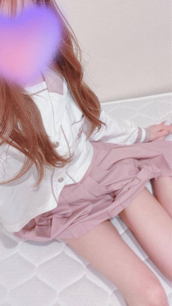 ぬくもりに弱い