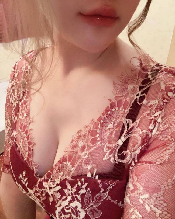 [お題]from:残高120円さん