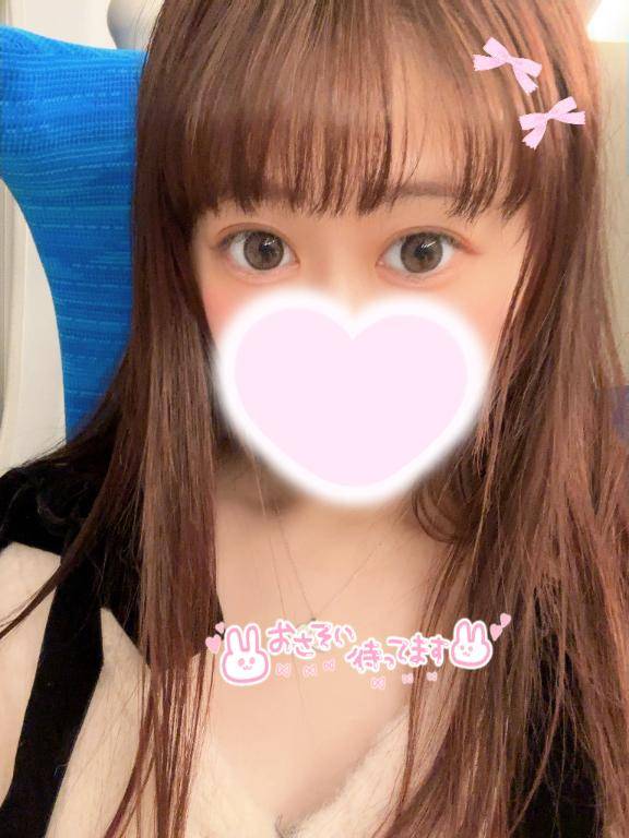 新年のご挨拶とご報告🗓🪄