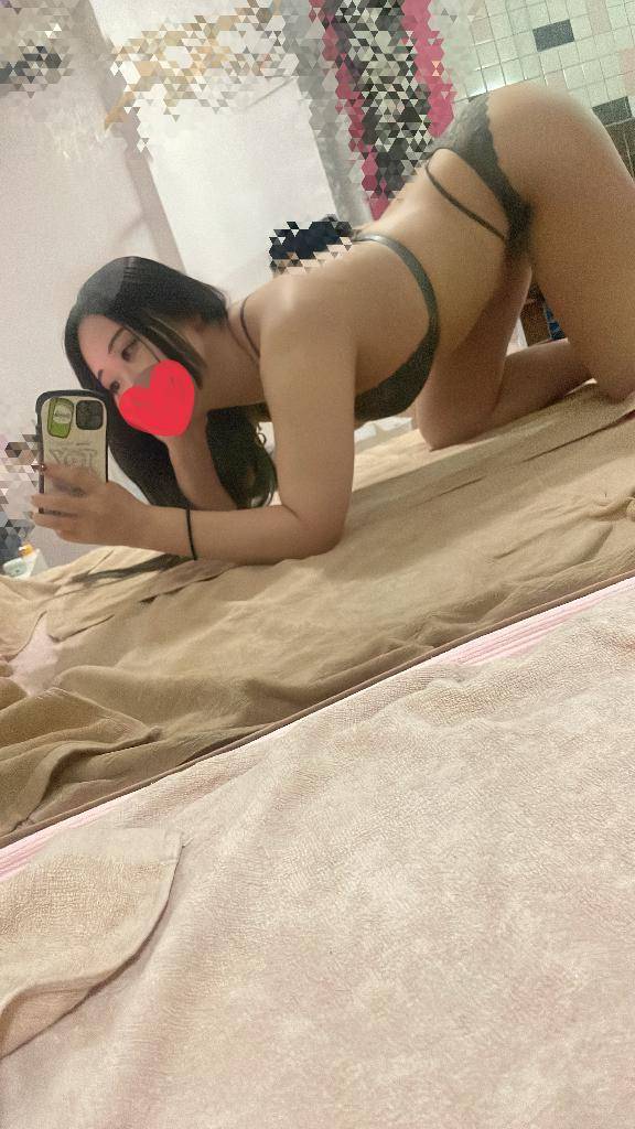 おはようございます☀