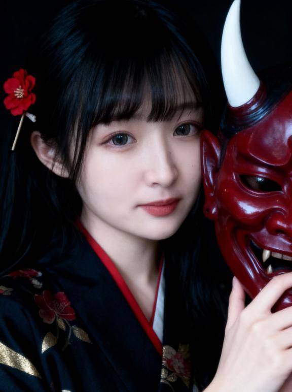 出勤してるよ！