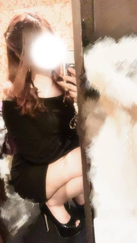 [お題]from:ディマンシェさん