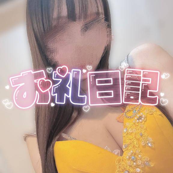 💌18:30~のお兄さん💌