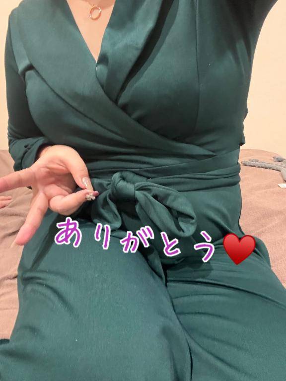 1/14ラストのお礼❤