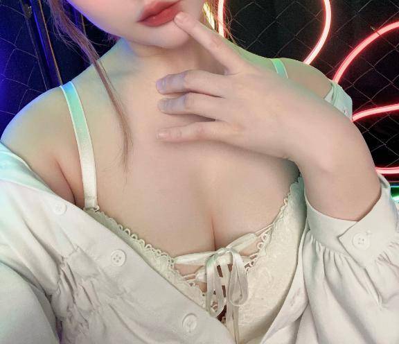 [お題]from:漫画派さん