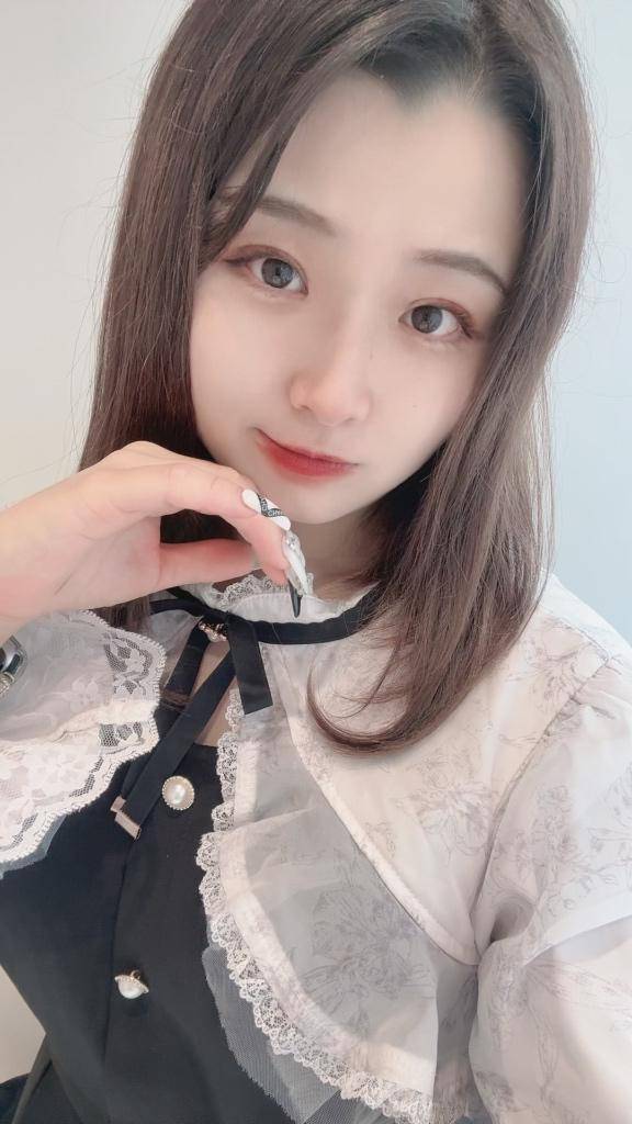 出勤しました！